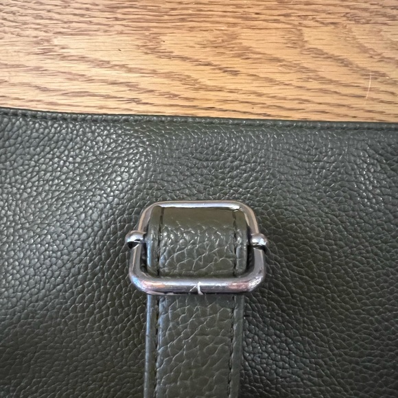 Colab Purse. - Picture 7 of 7